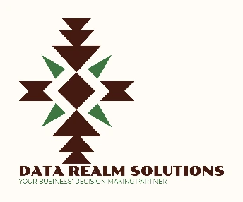 Data Realm solution